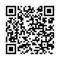http://media.universo.mobi/qr?app_name=ohmileyorg&feature=storefront