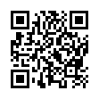 QR Code generator