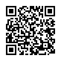 QR Code PrimeFlix